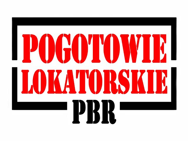 Pogotowie Lokatorskie